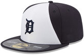 Thumbnail for your product : New Era Kids' Detroit Tigers 2014 All Star Game 59FIFTY Cap