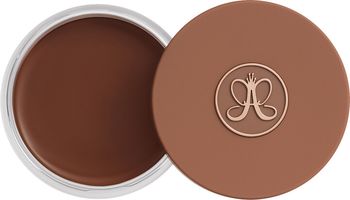 Anastasia Beverly Hills Cream Bronzer