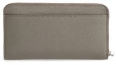 Thumbnail for your product : Rebecca Minkoff 'Ava' Zip Wallet