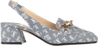 Jimmy Choo Woman Pumps