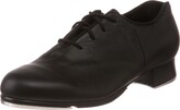 Thumbnail for your product : Bloch Women's Audeo Jazz Tap