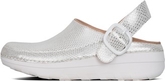 fitflop gogh pro superlight