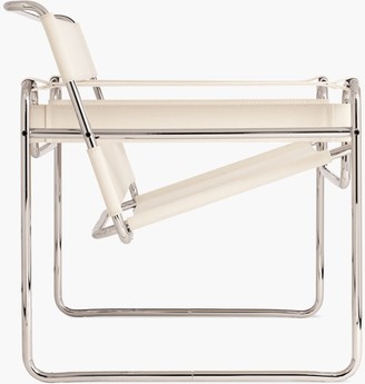 Design Within Reach Wassily Chair