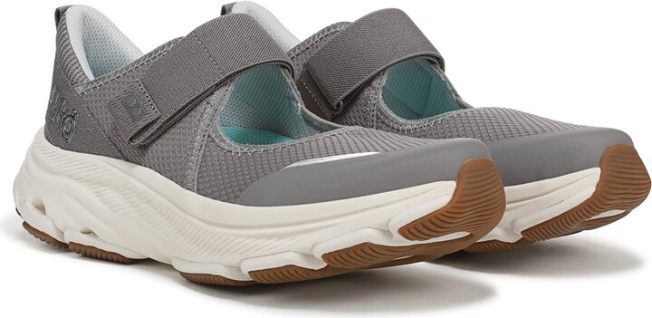 Women's Devotion Max Mary Jane Walking Sneakers