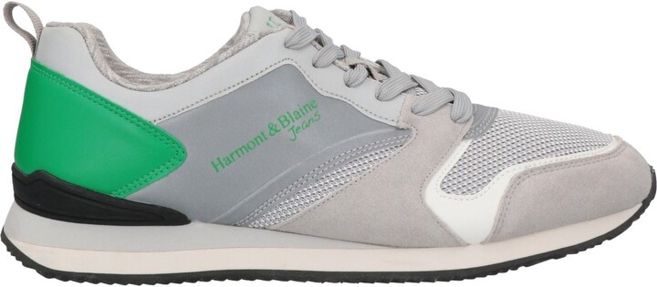 Harmont & Blaine Men's Shoes | over 20 Harmont & Blaine Men's Shoes |  ShopStyle | ShopStyle