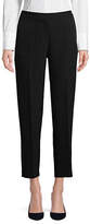 Thumbnail for your product : Kasper SUITS Stretch Crepe Pant