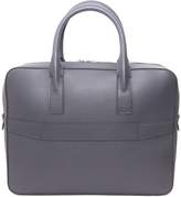 Thumbnail for your product : Furla Handbag marte