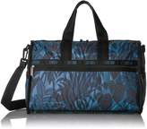 Thumbnail for your product : Le Sport Sac Women's Medium Weekender