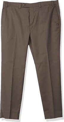 Side Pocket Pants | ShopStyle