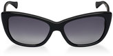 Thumbnail for your product : Ralph Lauren Sunglasses, RALPHRA5190 56