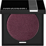Thumbnail for your product : Make Up For Ever Diamond Shadow