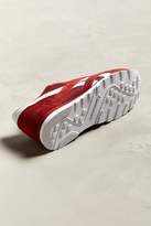 Thumbnail for your product : Reebok Classic Nylon Sneaker