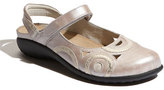 Thumbnail for your product : Naot Footwear 'Rongo' Slip-On