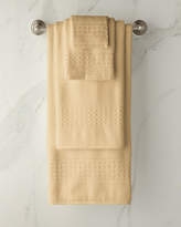 Thumbnail for your product : Lauren Ralph Lauren Pierce Hand Towel