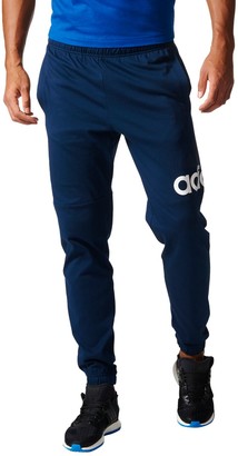 adidas climalite leggings mens
