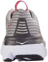 Thumbnail for your product : L.L. Bean Men's Hoka One One Bondi 6 Running Shoes