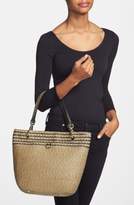 Thumbnail for your product : Eric Javits 'Squishee(R) II' Tote