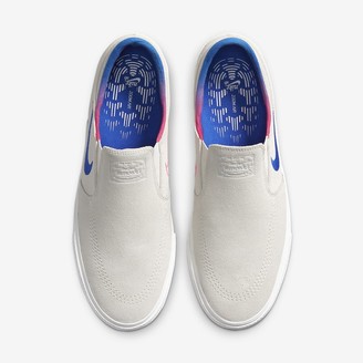 Nike Skate Shoe Sb Zoom Stefan Janoski Slip Rm T Shopstyle