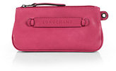 Thumbnail for your product : Longchamp 3D Clutch