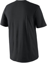 Thumbnail for your product : Nike Men's Pittsburgh Pirates Practice T-Shirt