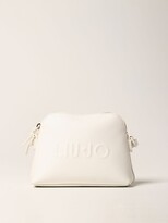 Thumbnail for your product : Liu Jo bag in synthetic leather