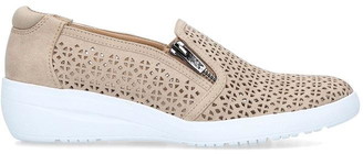 anne klein yepa slip on