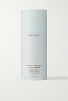 Thumbnail for your product : NuFace Firming And Brightening Silk Crème, 97.6ml - One size