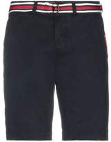 Thumbnail for your product : Superdry Bermuda shorts