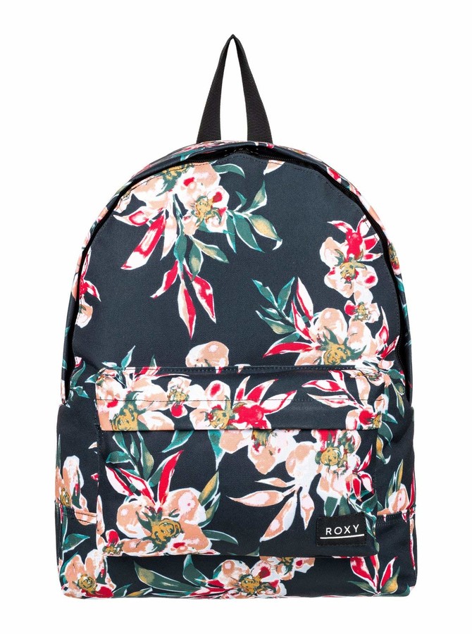 roxy luggage sale uk