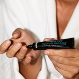 Thumbnail for your product : Dr. Brandt Skincare needles no more® NO MORE BAGGAGE™ eye de-puffing gel