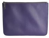 Thumbnail for your product : Graphic Image Zip Case