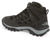 Thumbnail for your product : The North Face 'Storm Mid' Waterproof Hiking Boot (Men)