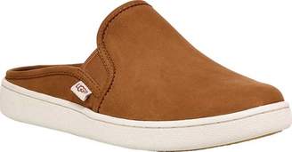 ugg gene sneaker