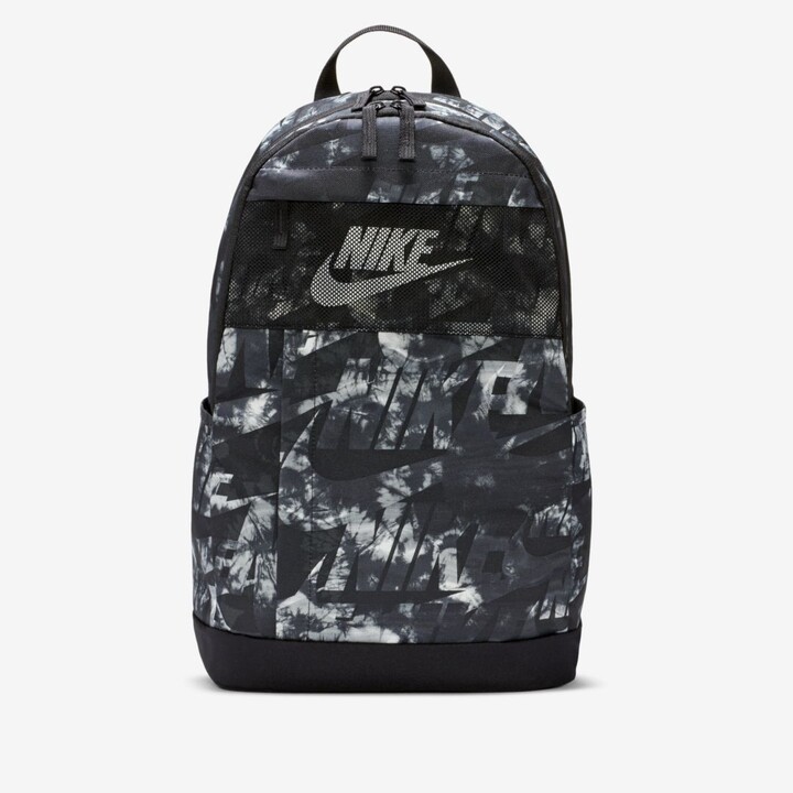 Nike Elemental Backpack - ShopStyle