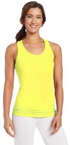 Thumbnail for your product : Jockey Women's Solid Relaxed Fit Seamless Work Out Tank