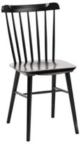 Thumbnail for your product : Tucker Chair Black