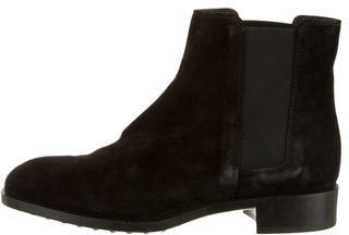 Tod's Boots