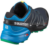 Thumbnail for your product : Salomon Men's Speedcross Vario