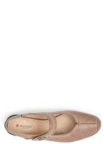 Thumbnail for your product : Blondo Women's 'Fawn' Sandal