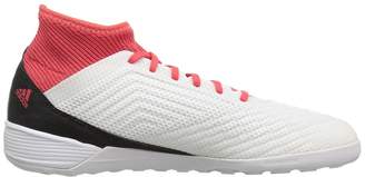 adidas Predator Tango 18.3 Indoor Men's Soccer Shoes
