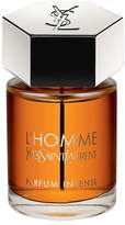 Thumbnail for your product : Saint Laurent L'Homme Parfum Intense 2 oz.