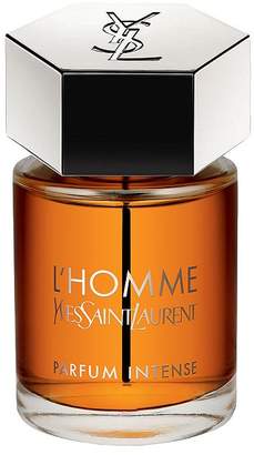 Saint Laurent L'Homme Parfum Intense 2 oz.