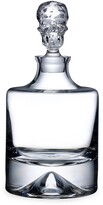 Thumbnail for your product : Nude Glass Shade Whiskey Carafe
