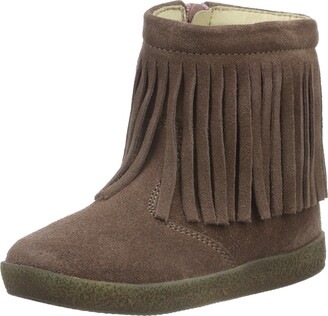 naturino falcotto sale