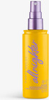 Urban Decay All Nighter Vitamin C Setting Spray 118ml 118ml