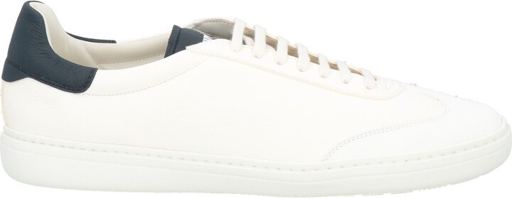 Church's Man Sneakers - Image 6