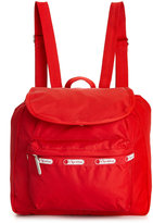 Thumbnail for your product : Le Sport Sac Small Edie Backpack