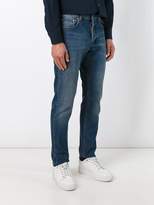 Thumbnail for your product : Ami Alexandre Mattiussi Ami fit jeans