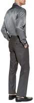 Thumbnail for your product : Stefano Ricci Cashmere Tailored Trousers