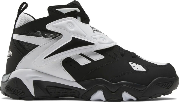 Preseason 94 high-top sneakers